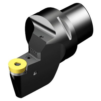 Sandvik Coromant 100% Original T-Max® P cutting unit for turning C10-PRDCL-35134-32C  1PCS