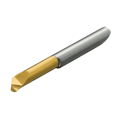 Sandvik Coromant 100% Original CoroTurn® XS solid carbide tool for turning CXS-04T090-15-4215L 1025  1PCS