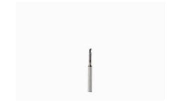 Seco 100% Original  Cutting Tools 410TL050R050-MEGA-T 1 pcs