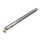 Sandvik Coromant 100% Original CoroTurn® 111 damped carbide boring bar for turning F12Q-SDUPL 07-ER  1PCS