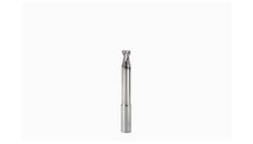 Seco 100% Original  Cutting Tools 421200R400Z2-MEGA-T 1 pcs