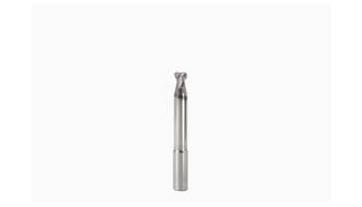 Seco 100% Original  Cutting Tools 421200R500Z2-MEGA-T 1 pcs