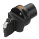 Sandvik Coromant 100% Original T-Max® cutting unit for turning C5-CRDCN-00060-12AV  1PCS