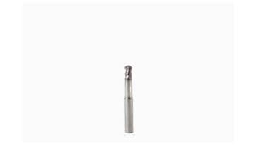Seco 100% Original  Cutting Tools 450L100-MEGA-T 1 pcs