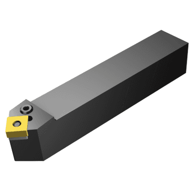 Sandvik Coromant 100% Original T-Max® P shank tool for turning PSDNN 1010E 09  1PCS