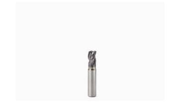 Seco 100% Original  Cutting Tools 490V120R200Z2.0A-MEGA-T 1 pcs