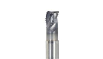 Seco 100% Original  Cutting Tools 490V120R200Z2.9A-MEGA-T 1 pcs
