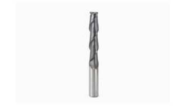 Seco 100% Original  Cutting Tools 522100R010Z2.0-MEGA-64 1 pcs