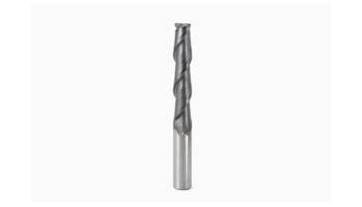 Seco 100% Original  Cutting Tools 522160R310Z2.0-MEGA-64 1 pcs