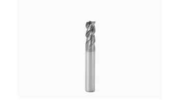 Seco 100% Original  Cutting Tools 553200R100Z3.0-SIRON-A 1 pcs