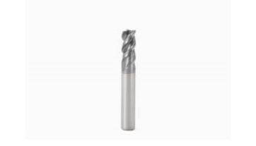Seco 100% Original  Cutting Tools 553250Z3.3-SIRON-A 1 pcs