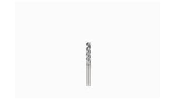 Seco 100% Original  Cutting Tools 553L250Z3.0-SIRON-A 1 pcs