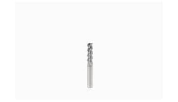 Seco 100% Original  Cutting Tools 553L250Z3.3-SIRON-A 1 pcs