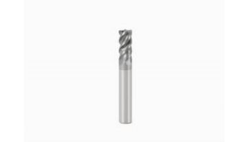 Seco 100% Original  Cutting Tools 554200R310Z4.0-SIRON-A 1 pcs