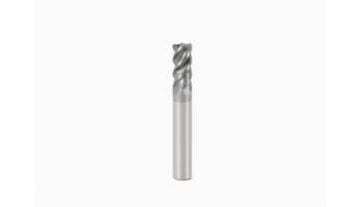 Seco 100% Original  Cutting Tools 554250R100Z4.3-SIRON-A 1 pcs