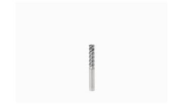 Seco 100% Original  Cutting Tools 554L160Z4.0-SIRON-A 1 pcs