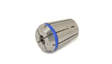 Seco 100% Original  Cutting Tools 5672S2512 1 pcs