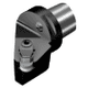 Sandvik Coromant 100% Original T-Max® cutting unit for turning C5-CRSNL-35060-12ID  1PCS