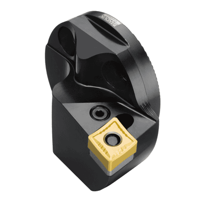 Sandvik Coromant 100% Original T-Max® P head for turning L571.31C-323222-12  1PCS