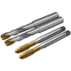 Sandvik Coromant 100% Original Drill Tap Kit (Imperial) Optimised 1/2-20-860.1A1GM-T300PM  1PCS