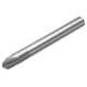 Sandvik Coromant 100% Original CoroMill® Dura solid carbide end mill for chamfer milling 1C050-0100-045-XA   1620  1PCS