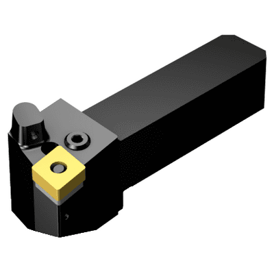 Sandvik Coromant 100% Original T-Max® P QS shank tool for turning QS-PCLNL 16 4C  1PCS
