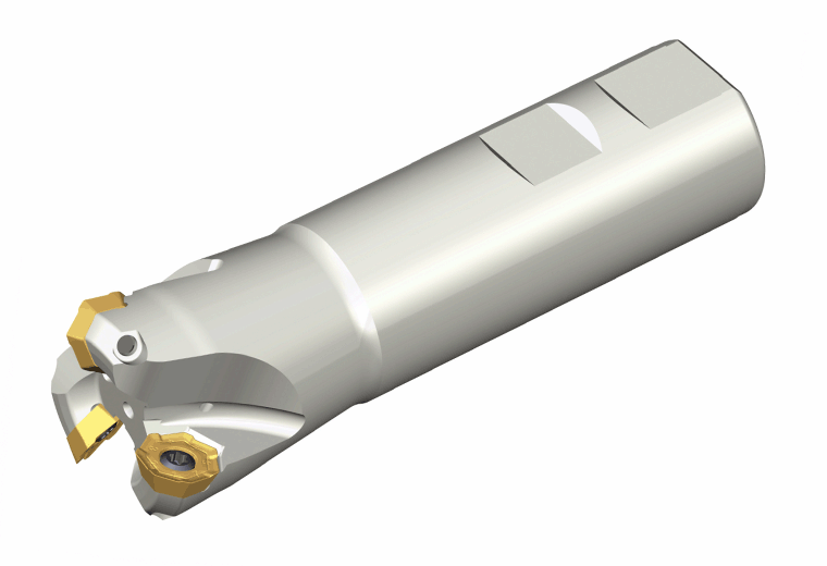 TaeguTec 100% Original  Cutting Tool 7S-E45 450P-W32-06 1 pcs