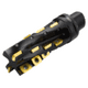 Sandvik Coromant 100% Original T-Max® Long edge square shoulder milling cutter R215-050C5-100L  1PCS
