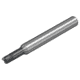 Sandvik Coromant 100% Original CoroMill® Dura solid carbide end mill for general machining 1K212-0200-XA       1730  1PCS