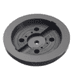 Sandvik Coromant 100% Original Support body 260-425M-1  1PCS