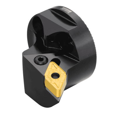 Sandvik Coromant 100% Original T-Max® P head for turning L571.35C-504035-15  1PCS