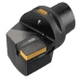 Sandvik Coromant 100% Original T-Max® P cutting unit for turning C10-PLRNL-35110-50  1PCS