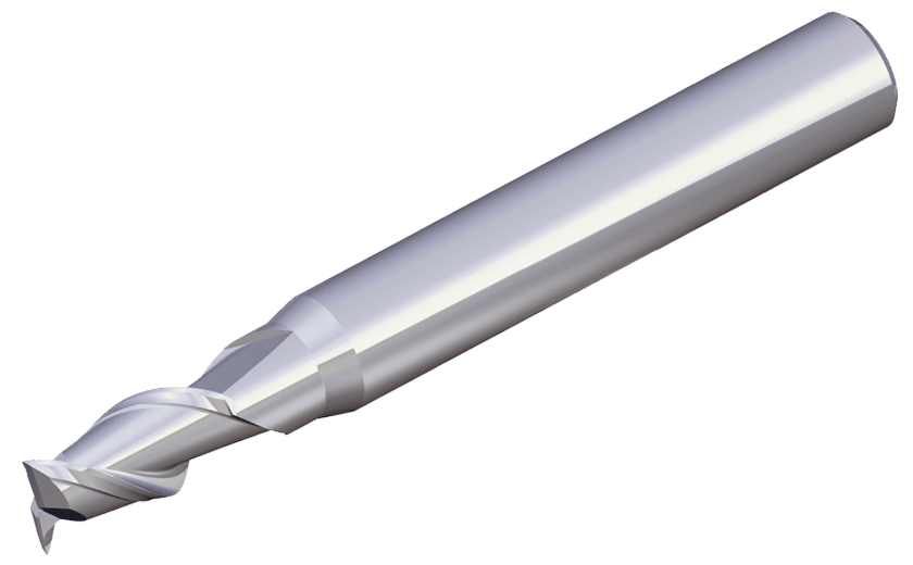 TaeguTec 100% Original  Cutting Tool AES 2030           UF10 1 pcs