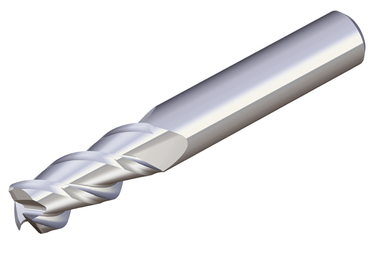TaeguTec 100% Original  Cutting Tool AES 3080-R2.0      UF10 1 pcs