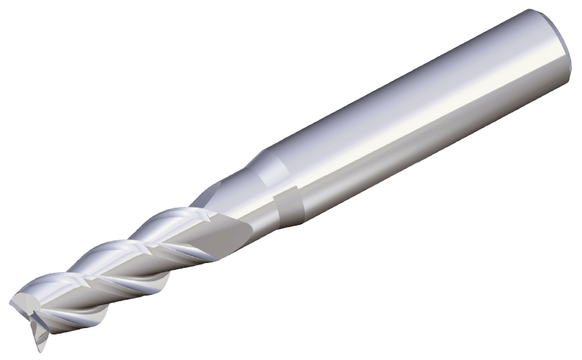 TaeguTec 100% Original  Cutting Tool AES 3100ML         UF10 1 pcs