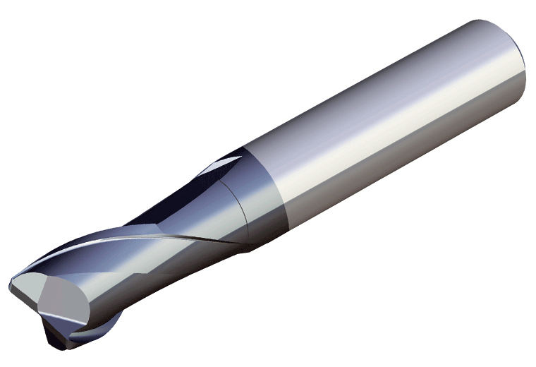 TaeguTec 100% Original  Cutting Tool AMR 2060T-R1.0     TT5515 1 pcs