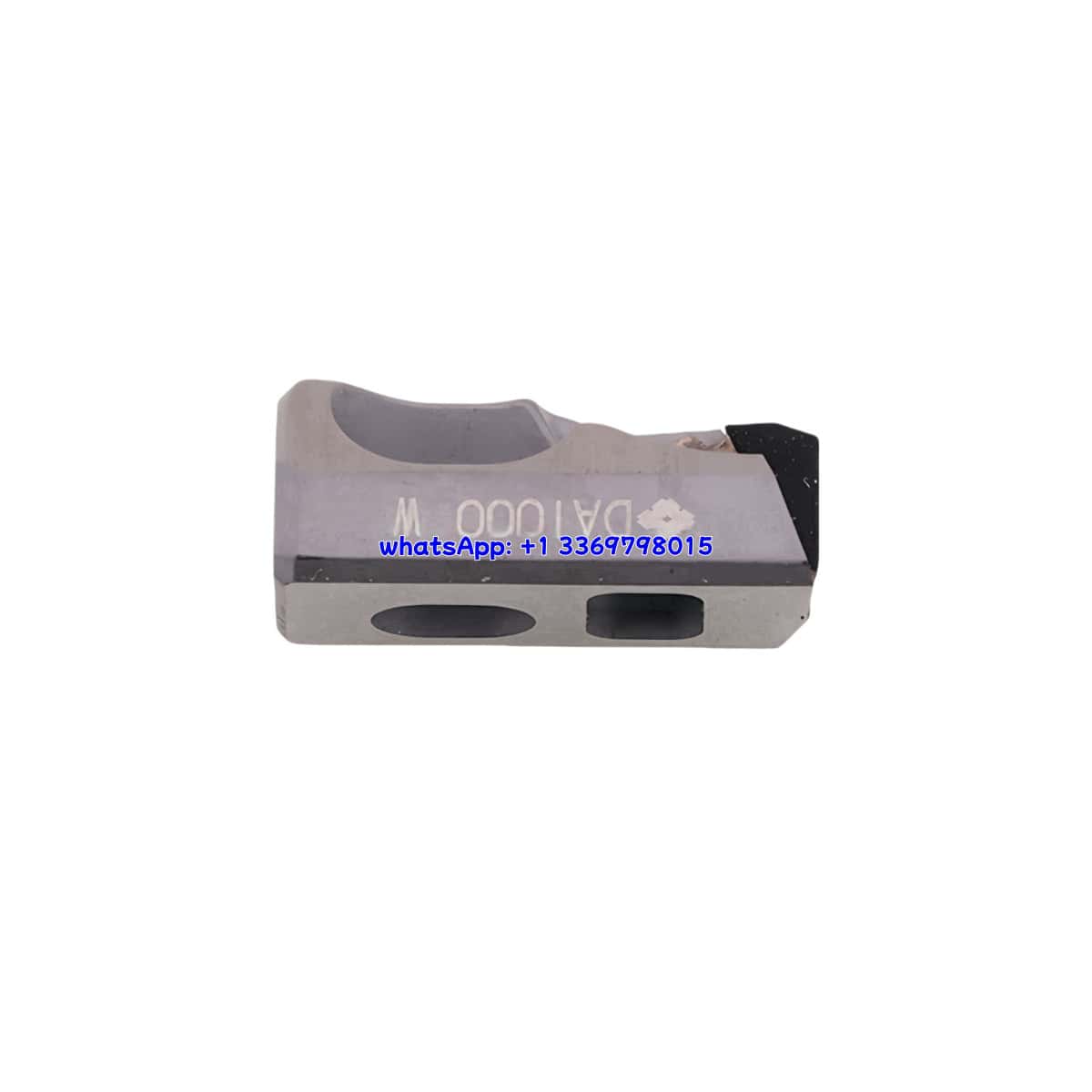 SUMITOMO 100% Original ANB1600R-W DA1000 Cutting Tools 10PCS
