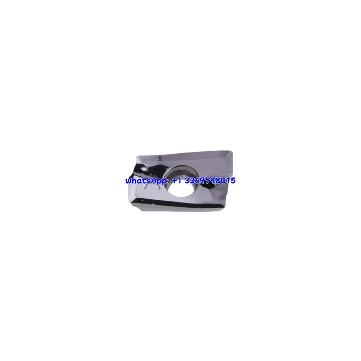 Kyocera 100% Original BDGT11T304FR-JA GW25 Cutting Tools 10PCS