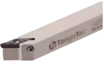 TaeguTec 100% Original  Cutting Tool BDJCL 1212 K11-SH 1 pcs