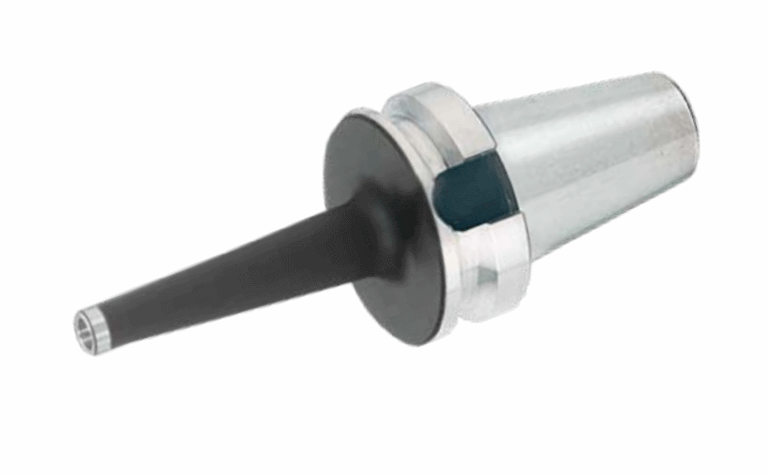 TaeguTec 100% Original  Cutting Tool BT40 ODP 12X66 1 pcs
