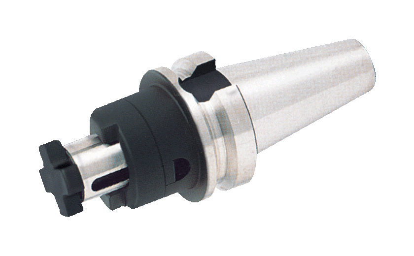 TaeguTec 100% Original  Cutting Tool BT40 SEMC 40X 80 1 pcs