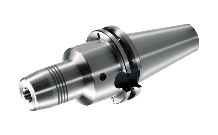 TaeguTec 100% Original  Cutting Tool BT40 THC 12-95 1 pcs