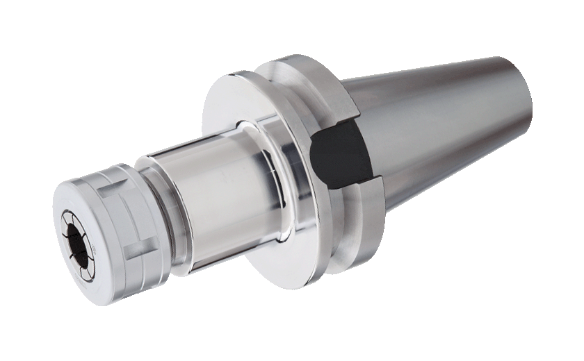 TaeguTec 100% Original  Cutting Tool BT40 TSK 6-120 1 pcs