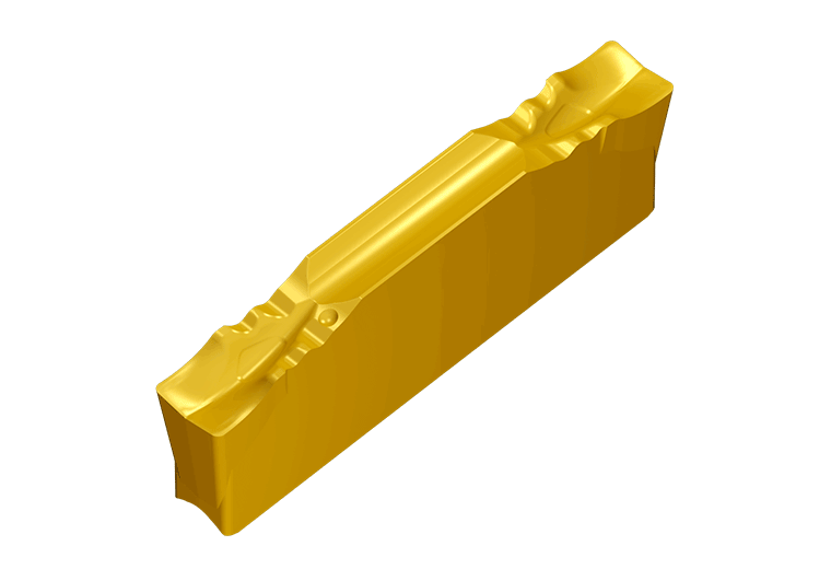 TaeguTec 100% Original  Cutting Tool CAT TECTIPS VOL.1 1 pcs