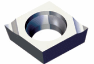 TaeguTec 100% Original  Cutting Tool CCGT 030101 R-FF   TT9020 10 pcs