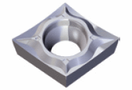 TaeguTec 100% Original  Cutting Tool CCGT 09T302 SA     TT9020 10 pcs