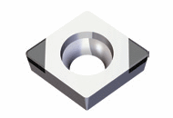 TaeguTec 100% Original  Cutting Tool CCGW 060202 LS2    TB730 1 pcs