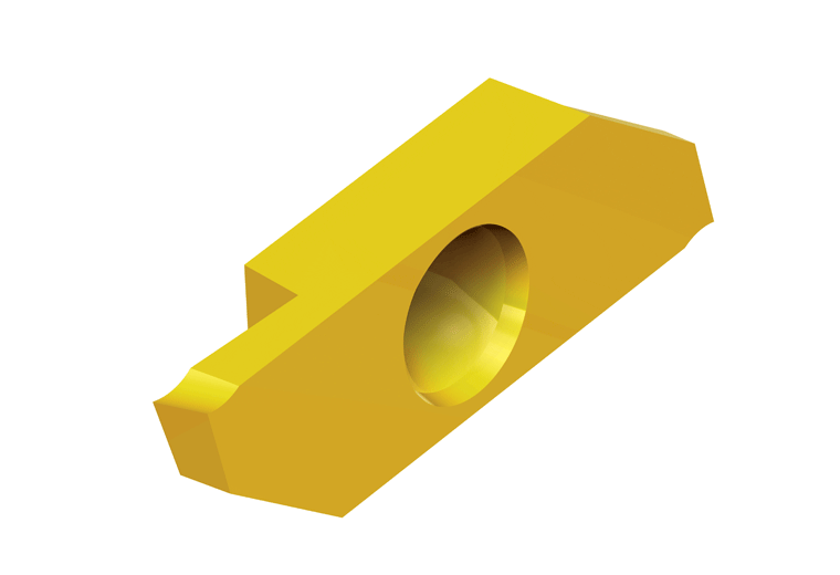 TaeguTec 100% Original  Cutting Tool CCMT 120404 51     DC9025 10 pcs