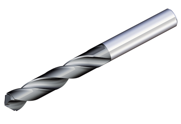 TaeguTec 100% Original  Cutting Tool CDF 050-034-06     TTD610 1 pcs