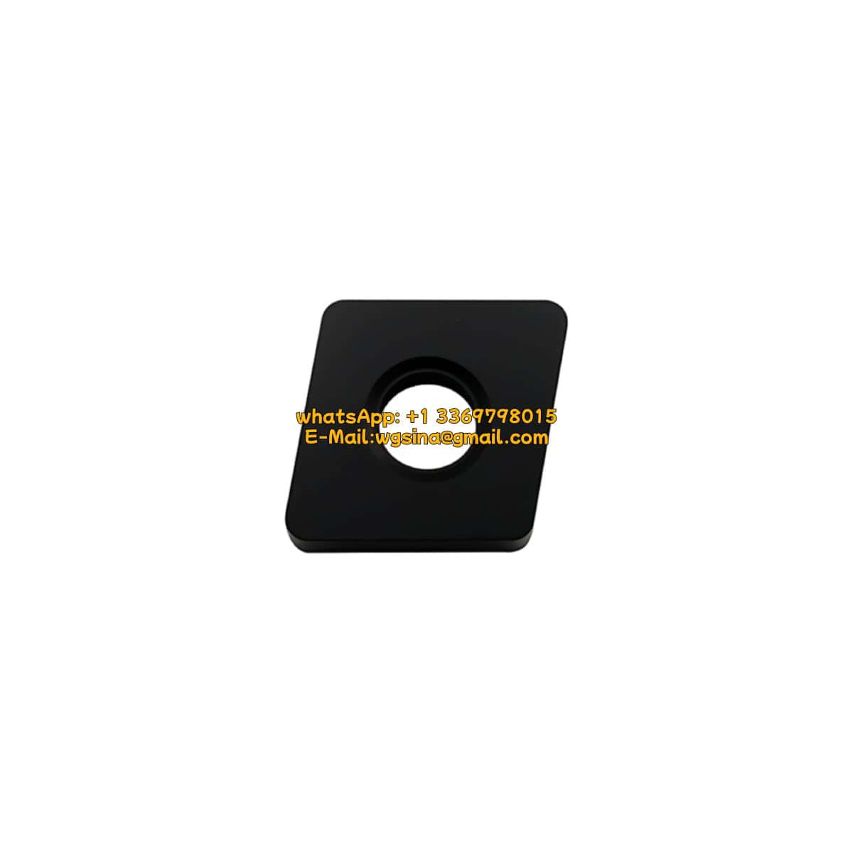 OKE 100% Original CNMA120412 OC3215 Cutting Tools 10PCS